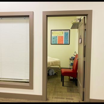 1 Touch Relaxed - Massage Therapy Near Me - San Leandro, California