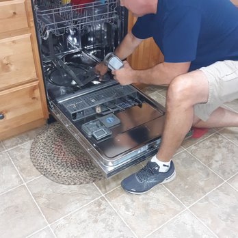 Wes Coe Appliance Repair - Appliances & Repair Near Me Wes Coe Appliance Repair - Appliances & Repair Near Me