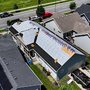 Photo of Frontline Exteriors