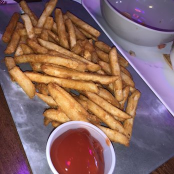 18bin - Bars Near Me - Las Vegas, Nevada