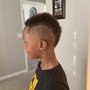 Superior Barbershop