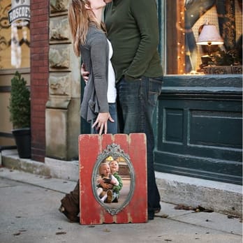 Kimberly Needles Photography - Session Photography Near Me - Winchester, Virginia Kimberly Needles Photography - Session Photography Near Me - Winchester, Virginia