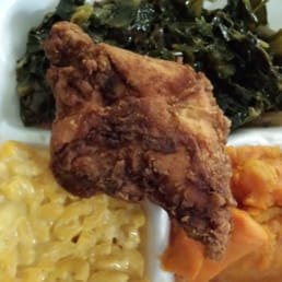 Rib Tips