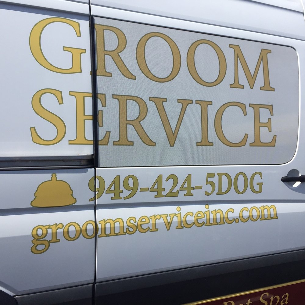 Wrap Works - Auto Customization Near Me - San Clemente, California Wrap Works - Auto Customization Near Me - San Clemente, California