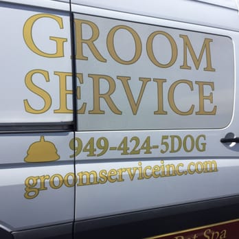Wrap Works - Auto Customization Near Me - San Clemente, California Wrap Works - Auto Customization Near Me - San Clemente, California
