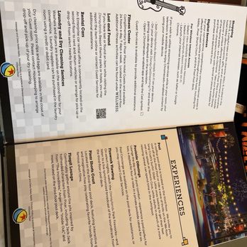 Pixar Place Hotel - Info in hotel - Hotels Near Me - Anaheim, California Pixar Place Hotel - Info in hotel - Hotels Near Me - Anaheim, California