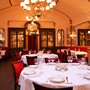 Café du Levant