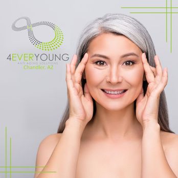 4Ever Young Med Spa & Wellness Center - Chandler Pavilions - Medical Spas Near Me - Chandler, Arizona 4Ever Young Med Spa & Wellness Center - Chandler Pavilions - Medical Spas Near Me - Chandler, Arizona