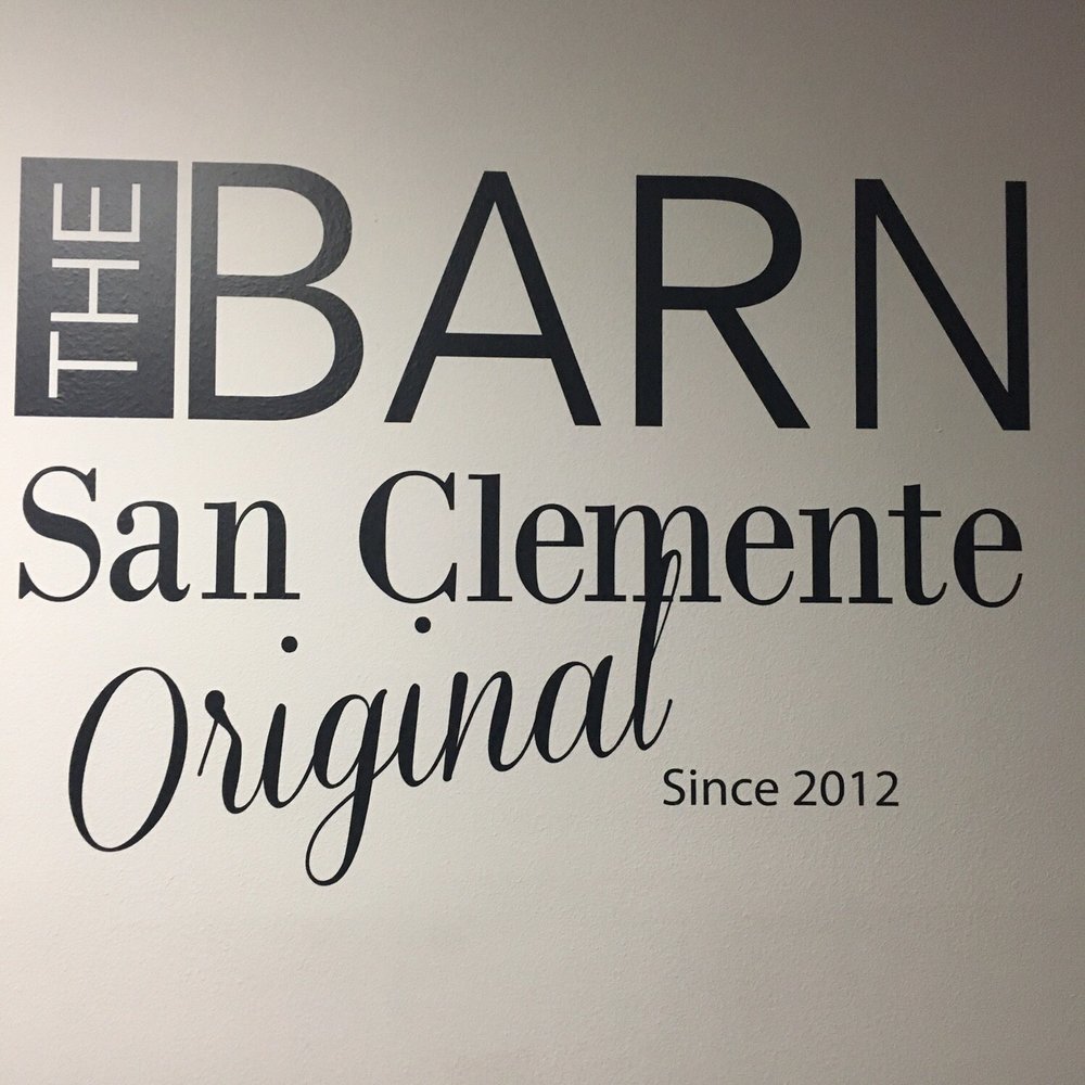 CB CycleBarn - Cycling Classes Near Me - San Clemente, California CB CycleBarn - Cycling Classes Near Me - San Clemente, California