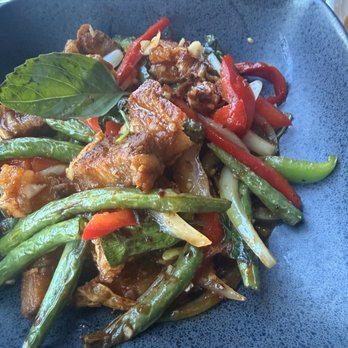 Lamaii - Thai Near Me - Las Vegas, Nevada