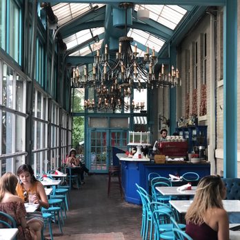 Ocho - Lounges Near Me - San Antonio, Texas