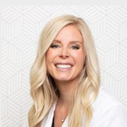 Young Orthodontics - Dr. Aubrey Young