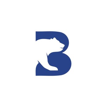 Behrens Capital Mortgage - Mortgage Brokers Near Me Behrens Capital Mortgage - Mortgage Brokers Near Me