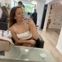 Photo of La Méche Hair Design