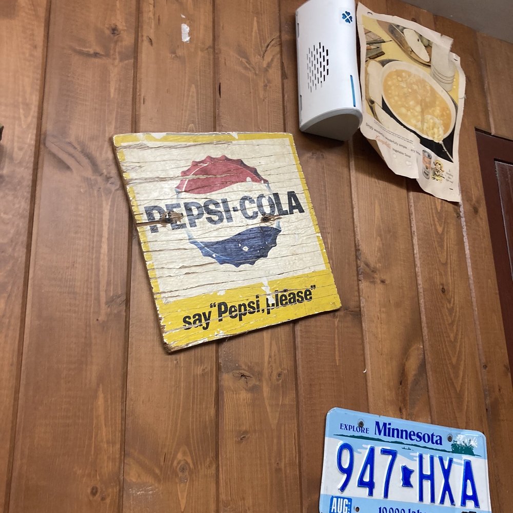 Huckleberry's - Breakfast & Brunch Near Me - Fairfield, California Huckleberry's - Breakfast & Brunch Near Me - Fairfield, California