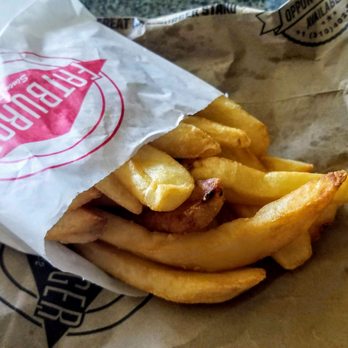 Fatburger & Buffalo's Express - Fat Fries Takeout - Fast Food Near Me - Issaquah, Washington Fatburger & Buffalo's Express - Fat Fries Takeout - Fast Food Near Me - Issaquah, Washington