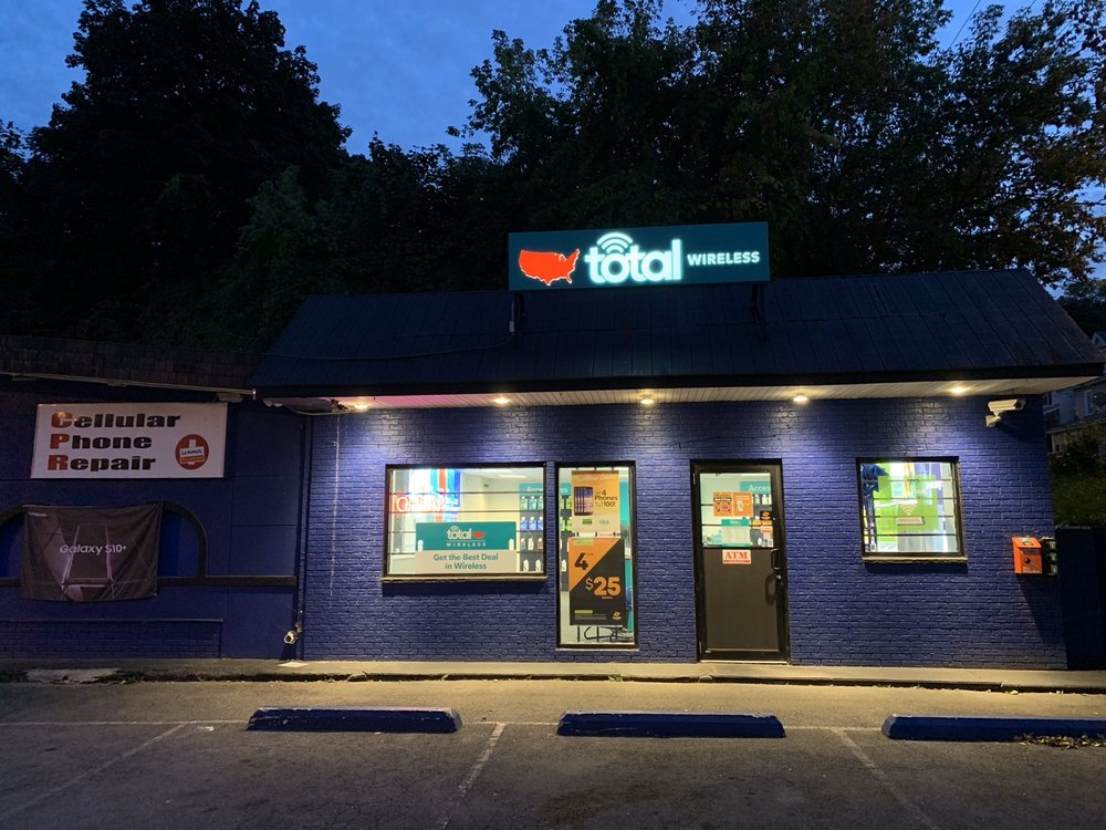 100 VALLEY DRIVE SYRACUSE NY 13207 Updated July 2024 100 Valley Dr