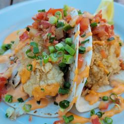 user provided CP Shuckers photo