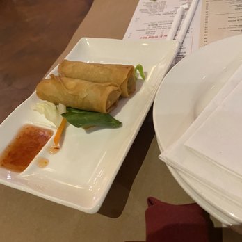 Wild Ginger - Chinese Near Me - Rockville Centre, New York Wild Ginger - Chinese Near Me - Rockville Centre, New York