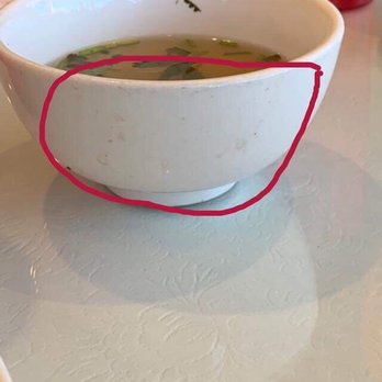 Mon Viet Cafe - Vietnamese Near Me - Arlington, Texas Mon Viet Cafe - Vietnamese Near Me - Arlington, Texas