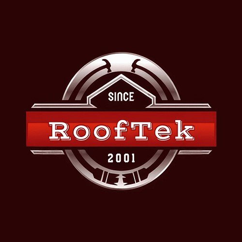 Slide of Rooftek Roofing
