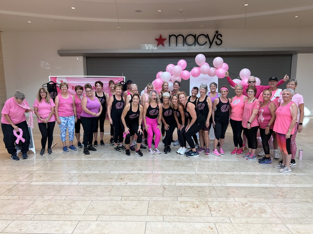 JAZZERCISE VENICE WOODMERE PARK Updated August 2024 24 Photos