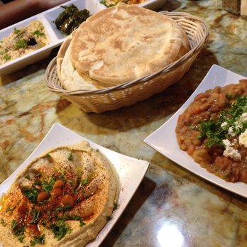 Hala Cafe - Mediterranean Near Me - Euless, Texas Hala Cafe - Mediterranean Near Me - Euless, Texas