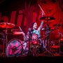 Travis & Feldy Present BACK TO THE BEACH CONCERT