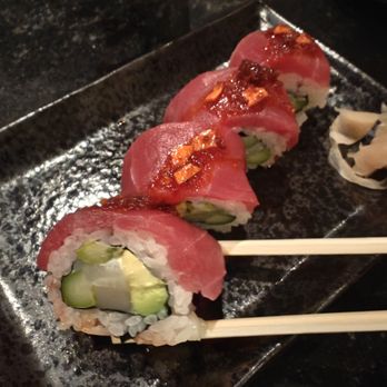 N Soto - Japanese Near Me - Los Angeles, California N Soto - Japanese Near Me - Los Angeles, California