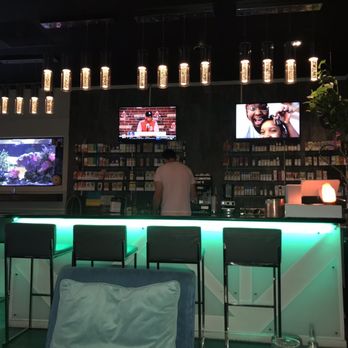 Amsterdam Vape Cafe & Gallery - Coffee! - Tobacco Shops Near Me - Grover Beach, California Amsterdam Vape Cafe & Gallery - Coffee! - Tobacco Shops Near Me - Grover Beach, California