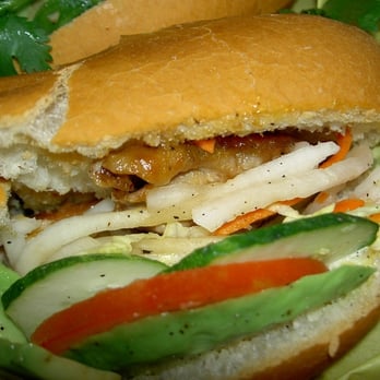 Jenjon's Cafe - Chicken Teriyaki - Coffee & Tea Near Me - Union City, California
