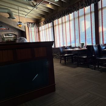 McGrath's Fish House - Seafood Near Me - Vancouver, Washington