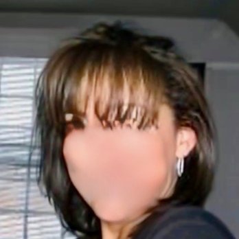 A Perfect Hue Salon - The Cut I wanted - Hair Stylists Near Me - Las Vegas, Nevada