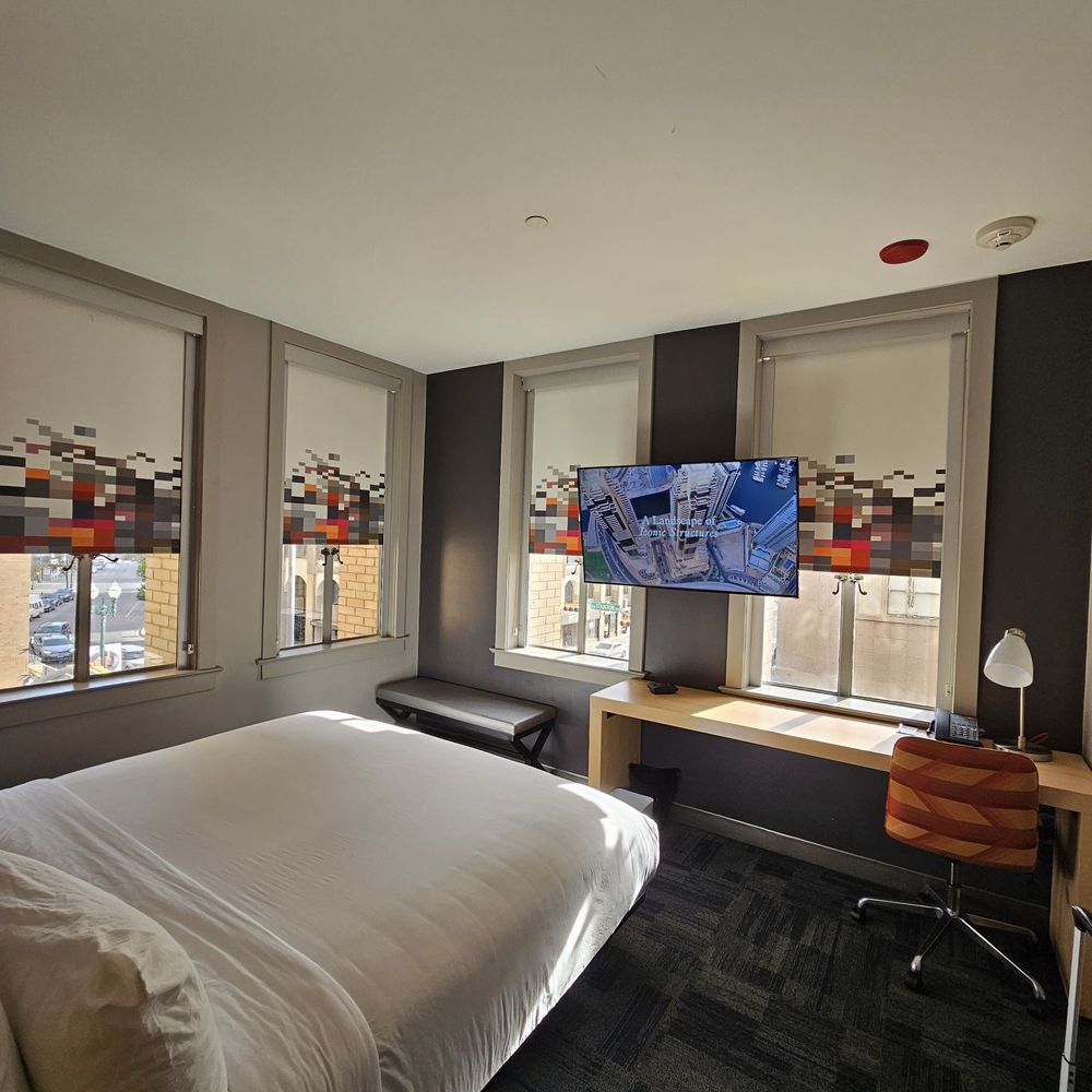 Hotels With Jacuzzi in Room El Paso, TX - Last Updated August 2025 - Yelp