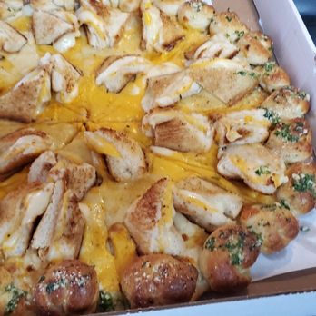 Franco's - a pizza in a pizza box - Italian Near Me - Wilkes-barre, Pennsylvania Franco's - a pizza in a pizza box - Italian Near Me - Wilkes-barre, Pennsylvania