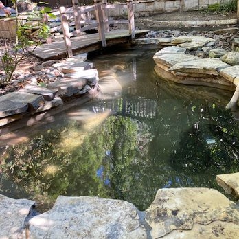 Pond Doctor - Landscape Architects or Designers Near Me Pond Doctor - Landscape Architects or Designers Near Me