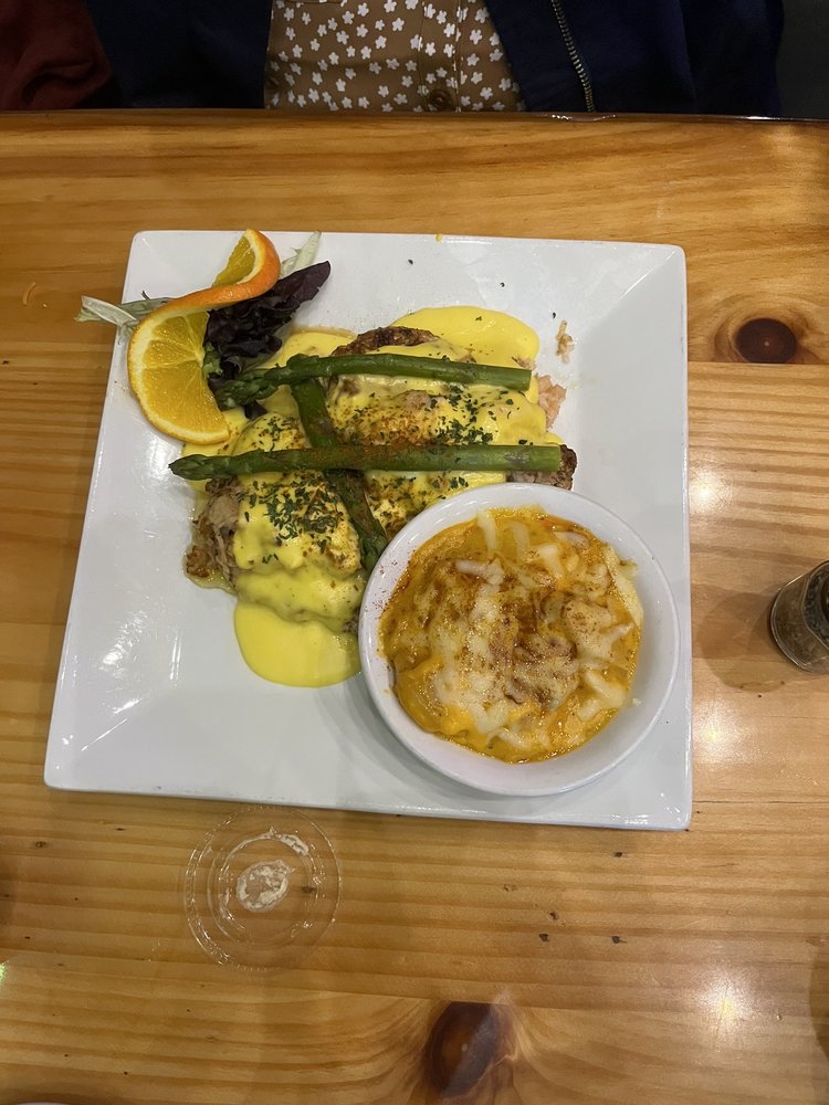 WAUBEE LAKE LODGE 49 Photos & 46 Reviews 18398 Waubee Park Ln