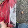 Photo of Precision Weld