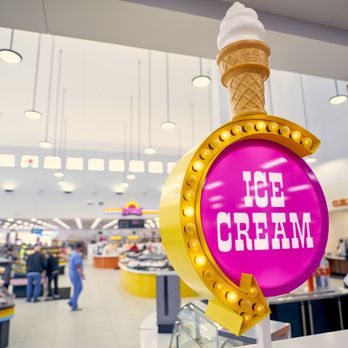 Wally's - Wally's Ice Cream - Gas Stations Near Me - Fenton, Missouri Wally's - Wally's Ice Cream - Gas Stations Near Me - Fenton, Missouri
