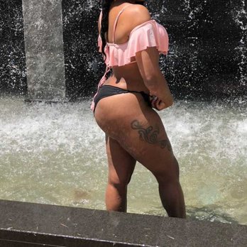 SoJo Spa Club - I was told I needed to buy a new bottom for wearing a thong. Body shaming at sojo spa. I'm not even wearing a thong! - Saunas Near Me - Edgewater, New Jersey SoJo Spa Club - I was told I needed to buy a new bottom for wearing a thong. Body shaming at sojo spa. I'm not even wearing a thong! - Saunas Near Me - Edgewater, New Jersey