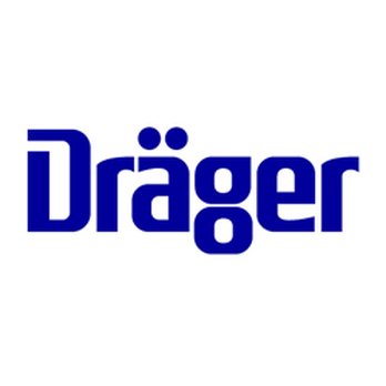 Draeger Interlock - Interlock Systems Near Me - Waldorf, Maryland Draeger Interlock - Interlock Systems Near Me - Waldorf, Maryland