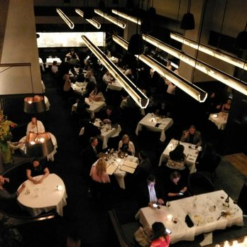 Ocean Prime - Seafood Near Me - New York, New York