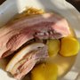 Restaurant Schranne