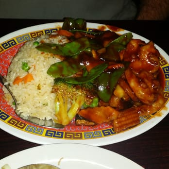 Sunrise Chinese Restaurant - Chinese Near Me - Abilene, Texas Sunrise Chinese Restaurant - Chinese Near Me - Abilene, Texas
