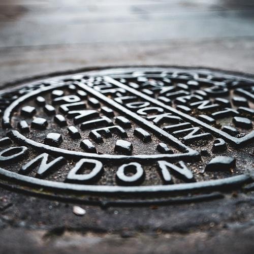 Slide of Moonlight Plumbing