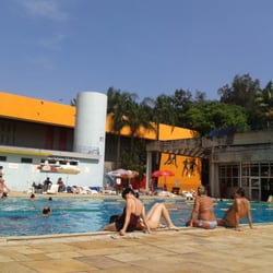 Esporte Clube Banespa
