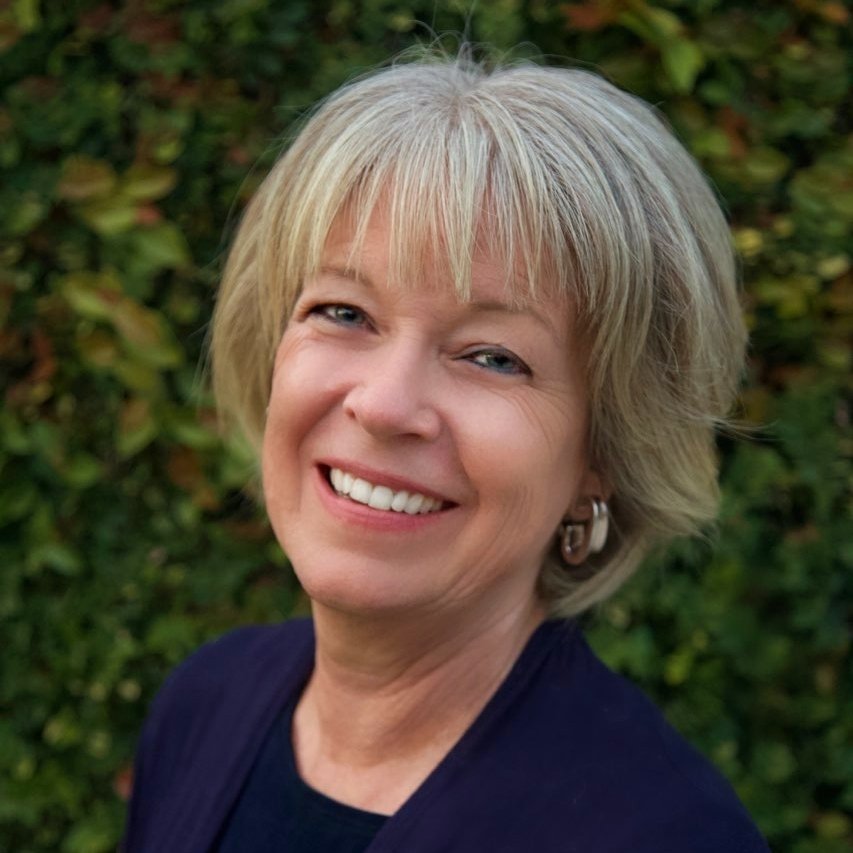 Shirley Furman Integrative Healing - sleep specialist in Seal Beach, CA