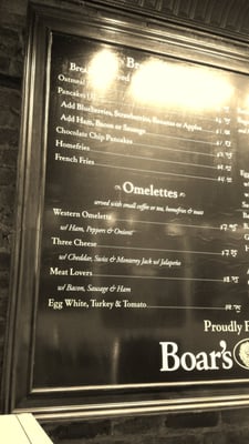 Menu photo 8 Bagelsmith Brooklyn, NY