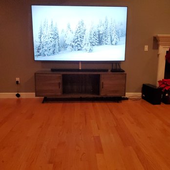 Primo Home Automations - Home Automation Near Me - Bronx, New York