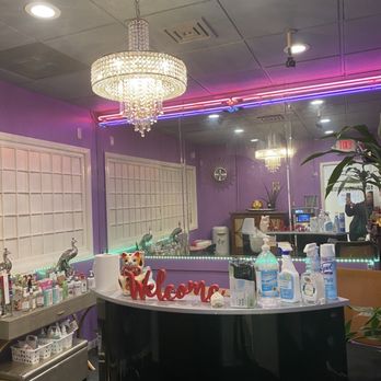 The San Francisco Empire Spa Images You Need To See - e5ipyro
